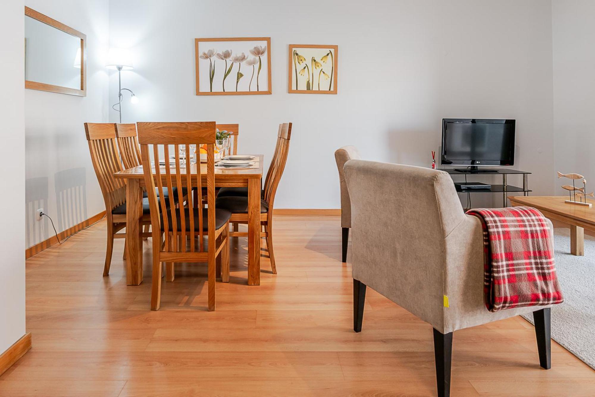 Olhao Beach Apartment Dış mekan fotoğraf